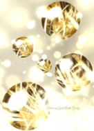 icon_136x190.png
