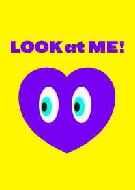 LOOK at ME! THEME 38