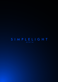 SIMPLE LIGHT - DARK 4