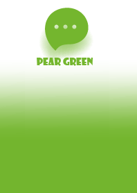 Pear green & White Theme V.2