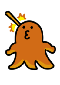タコさんウインナー