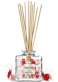 Diffuser -Happy Mother's Day-