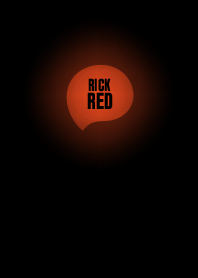 Brick Red Light Theme V.7