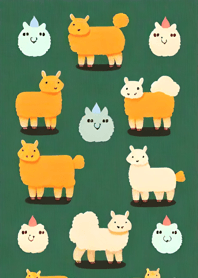 Yang Paling Lucu lIg7e