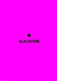 BLACKPINK Theme29