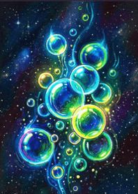 stampAI-bubble-MuAhmn
