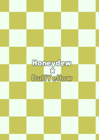 Honeydew[]DullYellow.TKC