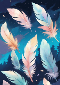 Baba_Ren_Best!! C63eD6