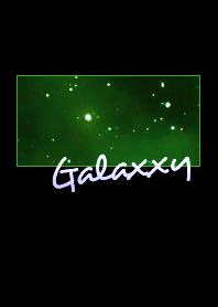 galaxxy icon THEME 43