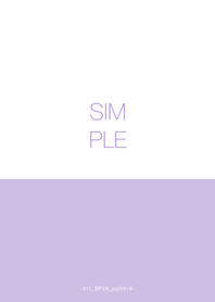 411.24.purple4-9