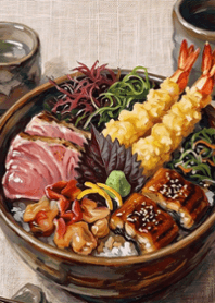 stampAI-Seafood rice bowl-xOSeVt