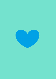 heart theme39