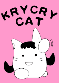 krycry cat