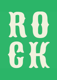 ROCK 5