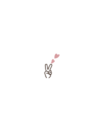 Yeah heart g