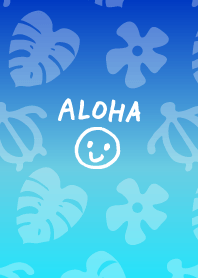アロハスマイル5