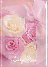 beige Lucky Rose 02_2