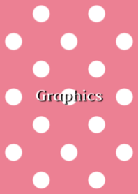Graphics Circles_5 No.17