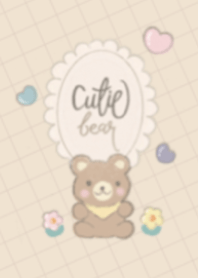 CutieBear_
