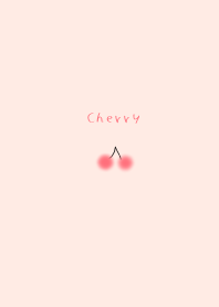 -Small Cherry-