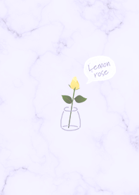 Lemon rose lilac12_2