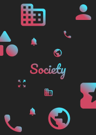 Society Night Global