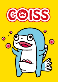 コイス