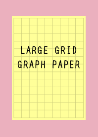 YELLOW-BLACK GRAPH PAPER-RO...