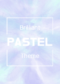 PASTEL (OM_571)