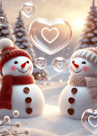 as proof of love.105