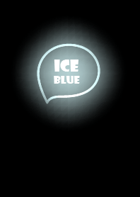Ice Blue  Neon Theme Ver.6 (JP)