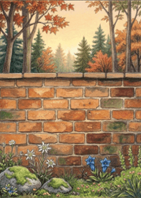 stampAI-Wall-aATF8J