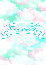 ファンタジースカイ