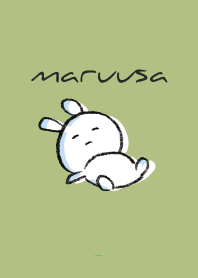 เหลืองเขียว : maruusa3