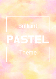 PASTEL (FU_520)