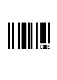 CODE CODE CODE