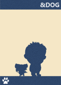 &DOG