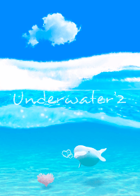Underwater'2