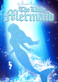 The Little Mermaid