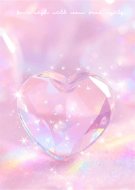 Your Wishes Come True Easily 19