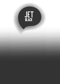 Jet Black & White Theme V.7