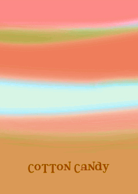 COTTON CANDY THEME :52