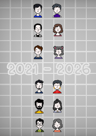 2021- 2026 (98)