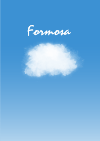 I Love Taiwan: Sky. 1