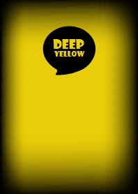 Love Deep Yellow  Theme V.1 (JP)