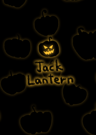Jack Lantern