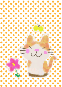 ぽっけのきせかえ 2