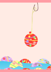 Yo-yo Festival on LP JP