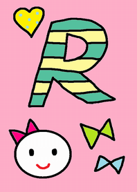 リロの着せかえ29