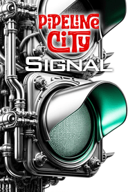 PIPELINE CITY SIGNAL